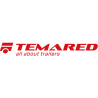Temared
